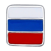 Подвеска 925