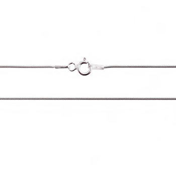 Цепь 925