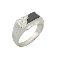 Печатка 925