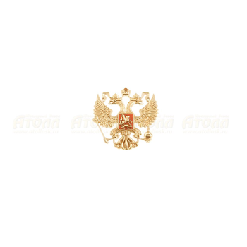 Знак 585