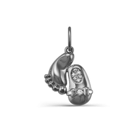 Подвеска 925